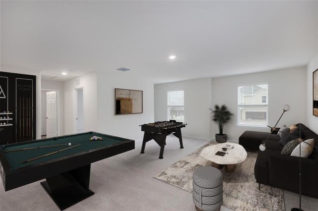 212 Sugar Cane RD, Buda, TX 78610
