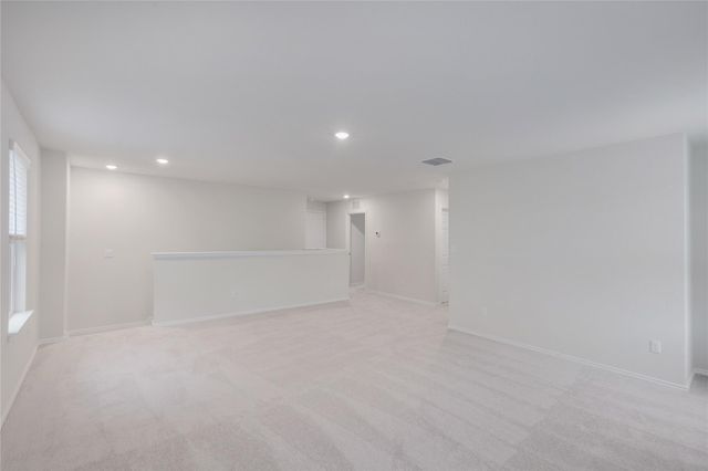 212 Sugar Cane RD, Buda, TX 78610