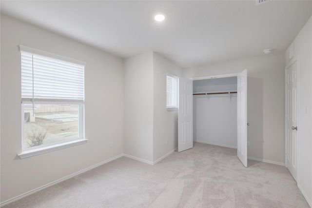 212 Sugar Cane RD, Buda, TX 78610