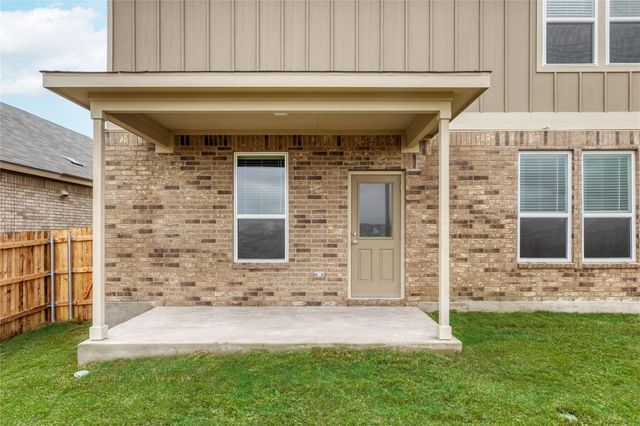 212 Sugar Cane RD, Buda, TX 78610