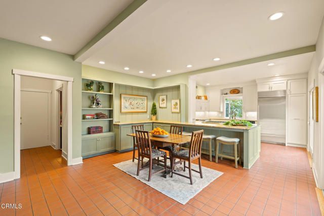 924 S Oakland Avenue, Pasadena, CA 91106