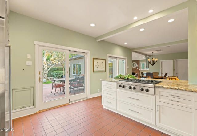 924 S Oakland Avenue, Pasadena, CA 91106