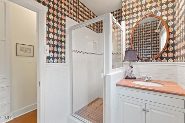 924 S Oakland Avenue, Pasadena, CA 91106