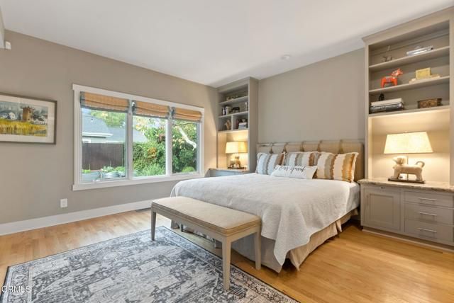 924 S Oakland Avenue, Pasadena, CA 91106