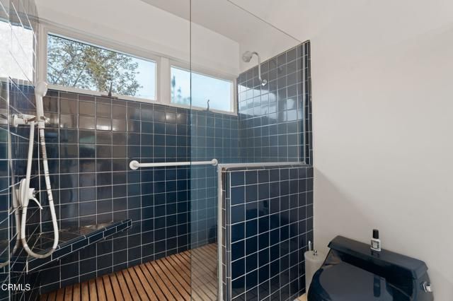 924 S Oakland Avenue, Pasadena, CA 91106