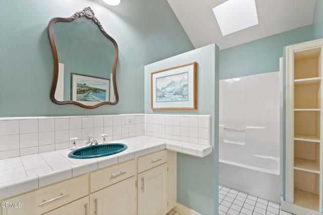 924 S Oakland Avenue, Pasadena, CA 91106