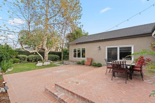 924 S Oakland Avenue, Pasadena, CA 91106