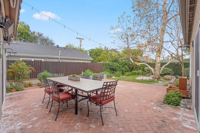 924 S Oakland Avenue, Pasadena, CA 91106