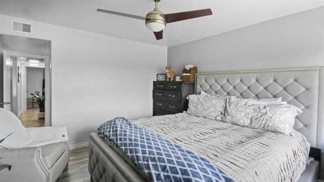 1677 Melrose Avenue H, Chula Vista, CA 91911