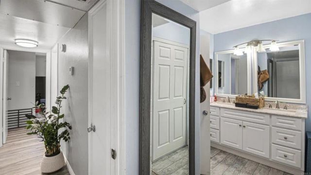 1677 Melrose Avenue H, Chula Vista, CA 91911