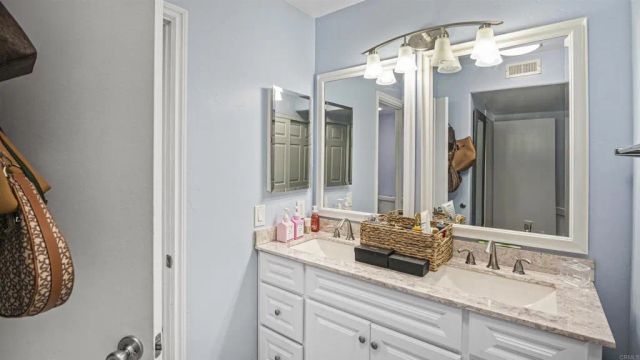 1677 Melrose Avenue H, Chula Vista, CA 91911