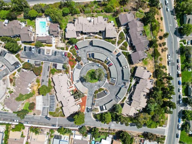 1677 Melrose Avenue H, Chula Vista, CA 91911