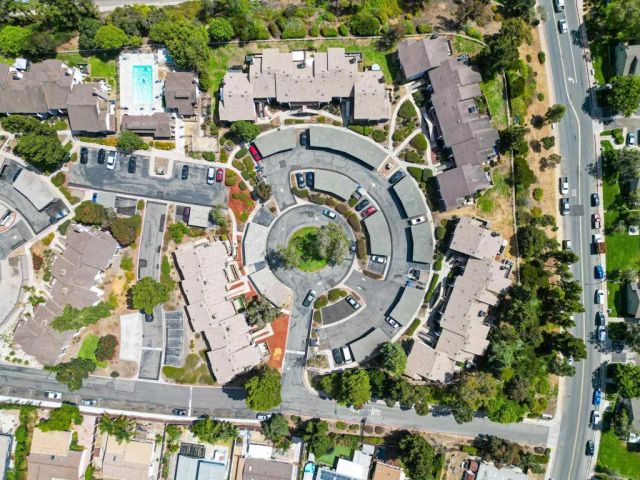 1677 Melrose Avenue H, Chula Vista, CA 91911