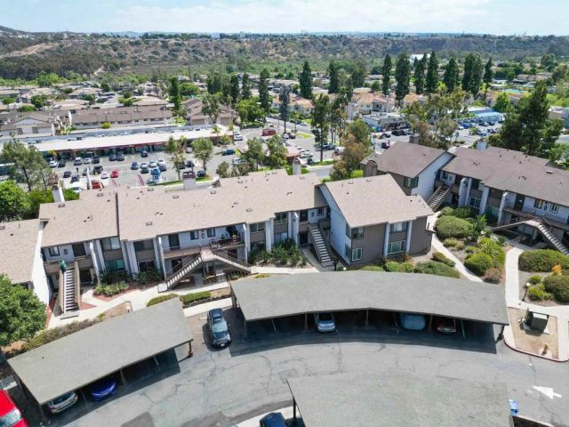 1677 Melrose Avenue H, Chula Vista, CA 91911