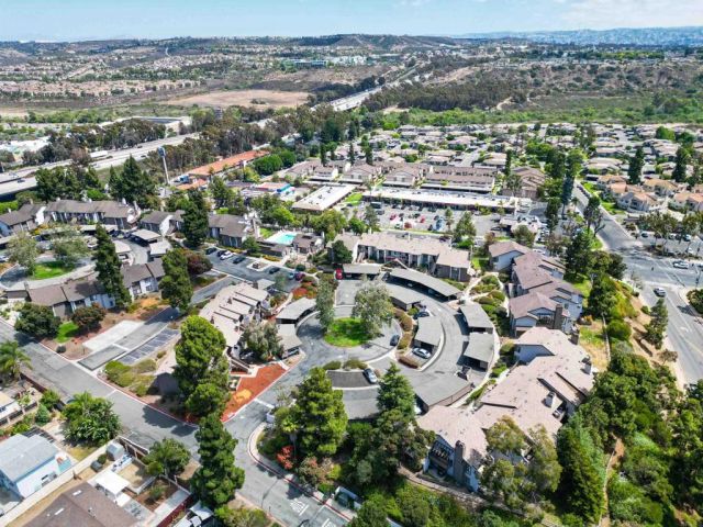 1677 Melrose Avenue H, Chula Vista, CA 91911