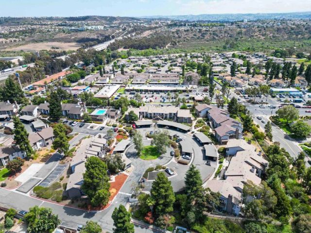 1677 Melrose Avenue H, Chula Vista, CA 91911