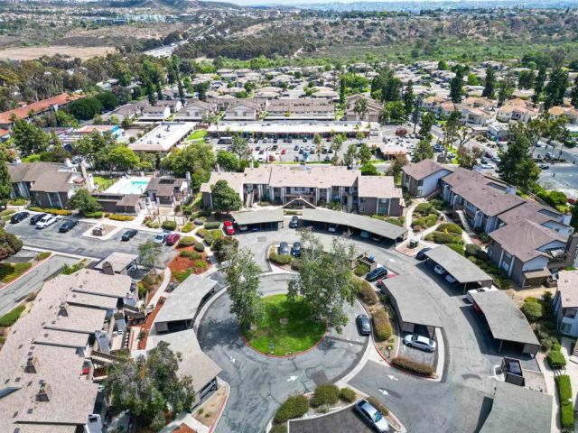 1677 Melrose Avenue H, Chula Vista, CA 91911