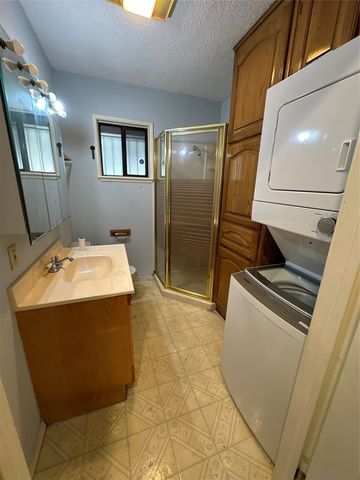 3578 Wayside Avenue, Fort Worth, TX 76110