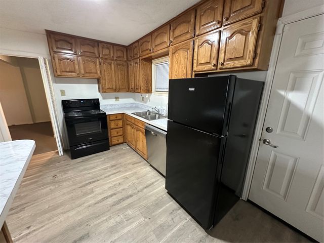 3578 Wayside Avenue, Fort Worth, TX 76110