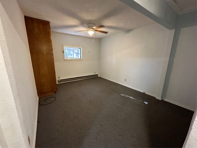 3578 Wayside Avenue, Fort Worth, TX 76110