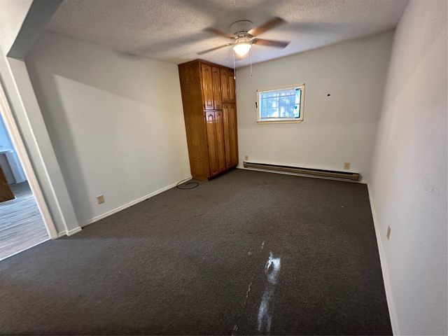 3578 Wayside Avenue, Fort Worth, TX 76110