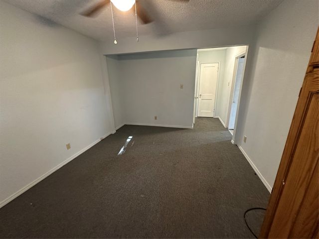 3578 Wayside Avenue, Fort Worth, TX 76110
