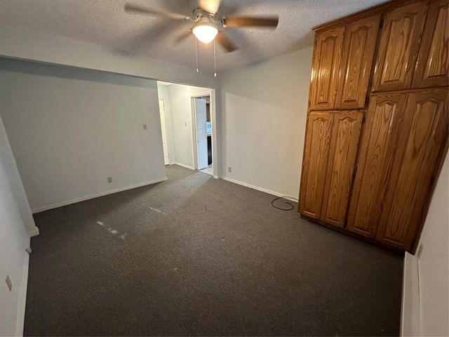 3578 Wayside Avenue, Fort Worth, TX 76110