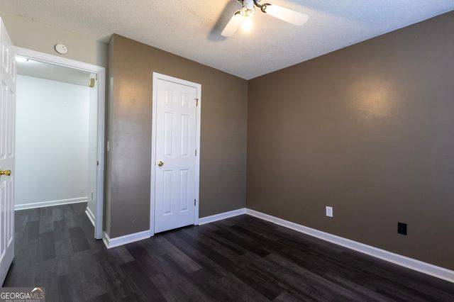 103 Quail Hollow Drive, Warner Robins, GA 31088