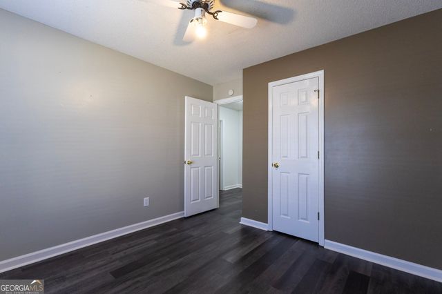 103 Quail Hollow Drive, Warner Robins, GA 31088