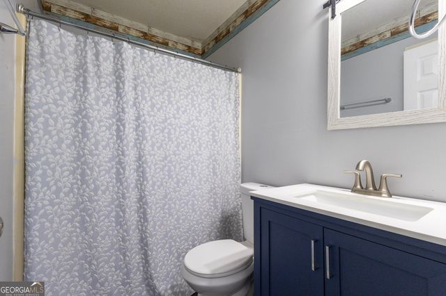 103 Quail Hollow Drive, Warner Robins, GA 31088