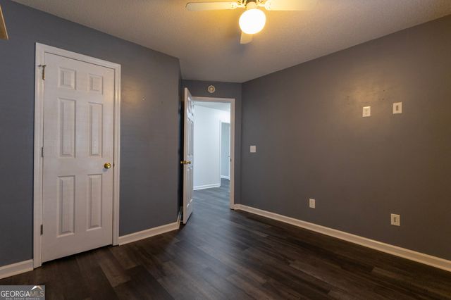 103 Quail Hollow Drive, Warner Robins, GA 31088