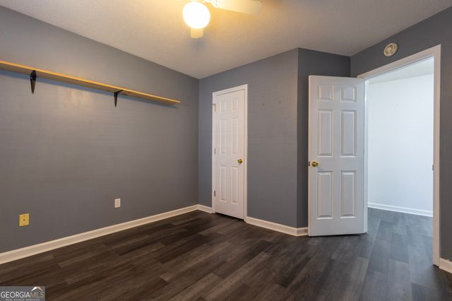 103 Quail Hollow Drive, Warner Robins, GA 31088