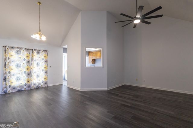 103 Quail Hollow Drive, Warner Robins, GA 31088