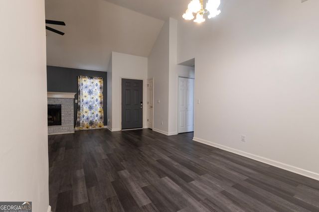 103 Quail Hollow Drive, Warner Robins, GA 31088