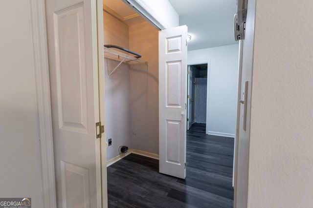 103 Quail Hollow Drive, Warner Robins, GA 31088