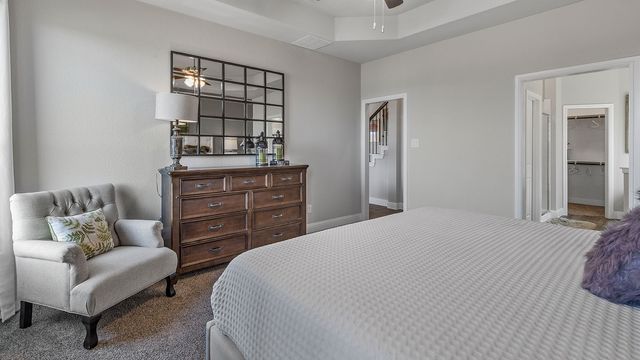 10361 SARASOTA Street, Grand Prairie, TX 76065