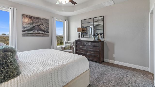 10361 SARASOTA Street, Grand Prairie, TX 76065