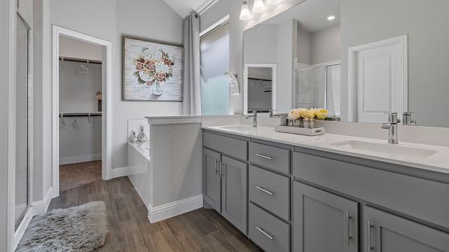 10361 SARASOTA Street, Grand Prairie, TX 76065