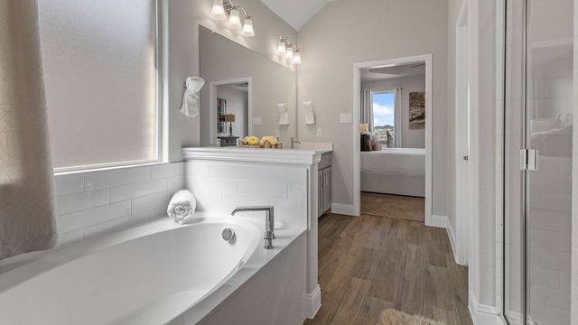 10361 SARASOTA Street, Grand Prairie, TX 76065