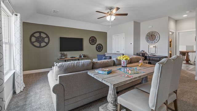 10361 SARASOTA Street, Grand Prairie, TX 76065