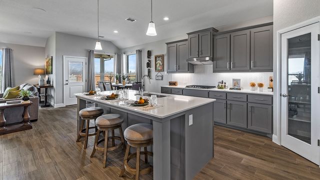 10361 SARASOTA Street, Grand Prairie, TX 76065