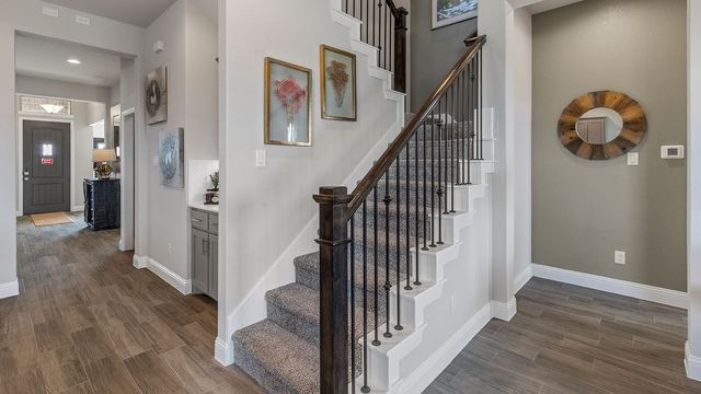 10361 SARASOTA Street, Grand Prairie, TX 76065