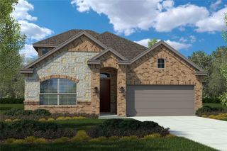 10361 SARASOTA Street, Grand Prairie, TX 76065