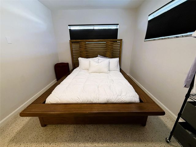 14017 W PARSLEY DRIVE, Madeira Beach, FL 33708