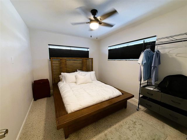 14017 W PARSLEY DRIVE, Madeira Beach, FL 33708