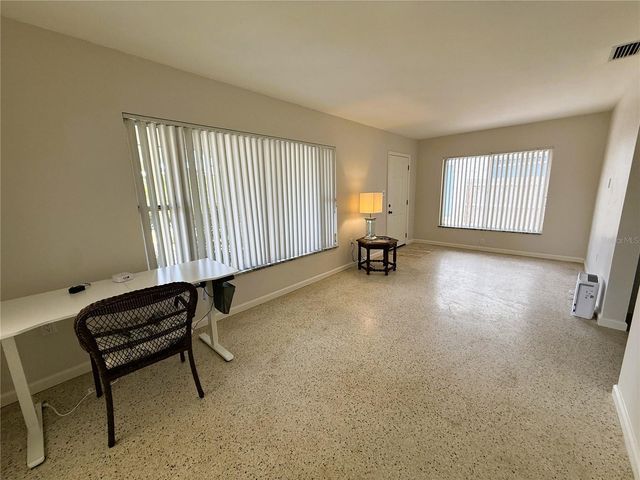 14017 W PARSLEY DRIVE, Madeira Beach, FL 33708