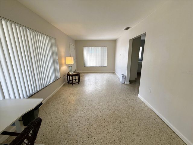 14017 W PARSLEY DRIVE, Madeira Beach, FL 33708