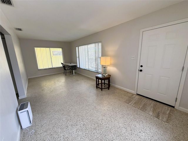 14017 W PARSLEY DRIVE, Madeira Beach, FL 33708