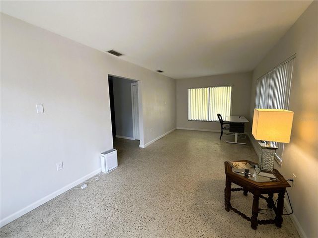 14017 W PARSLEY DRIVE, Madeira Beach, FL 33708