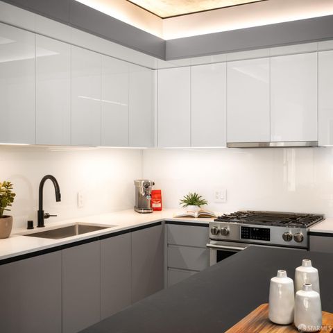 960 Market Street 909, San Francisco, CA 94102